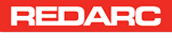 redarc