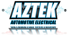 AZTEK