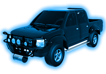 4X4