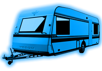 Caravan