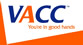 VACC