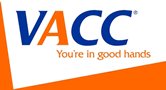 VACC